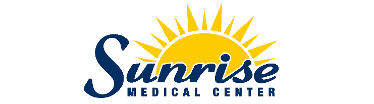 Sunrise Medical Center Urgent Care
